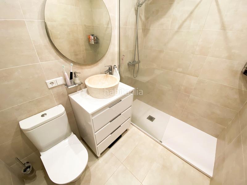 Foto f14beabb-6bd6-42c3-908c-ea8d33244602. Piccolo appartamento in Santa Ponça Calvià