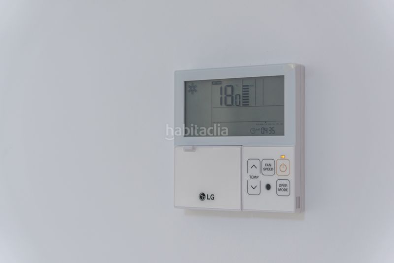 Foto 3dffa3ac-b520-408b-98c4-8354dad641dc. Masia amb aparcament piscina a Playa Honda-Playa Paraíso Cartagena