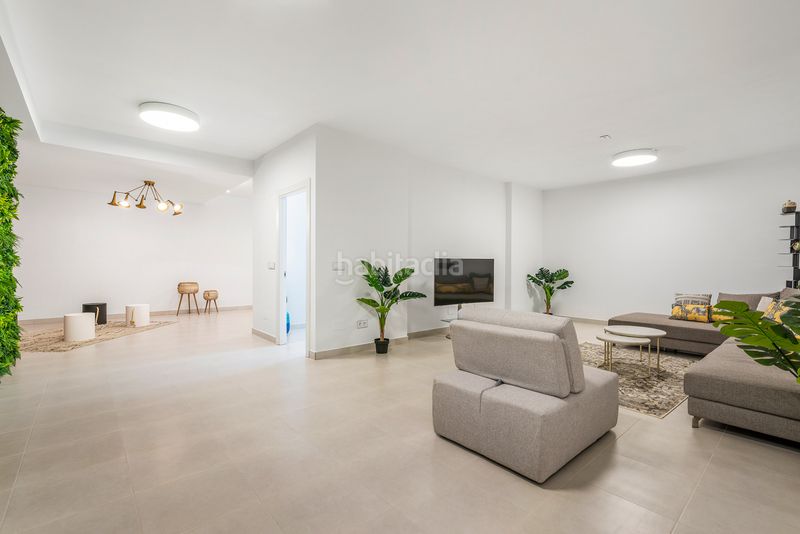 Foto 79fef5e8-c35b-424e-af63-e5925acc93a0. Masia amb aparcament piscina a Playa Honda-Playa Paraíso Cartagena