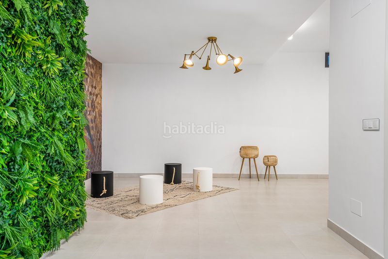 Foto d3808b5b-4c34-4bf2-92e9-13b3aace3c43. Masia amb aparcament piscina a Playa Honda-Playa Paraíso Cartagena