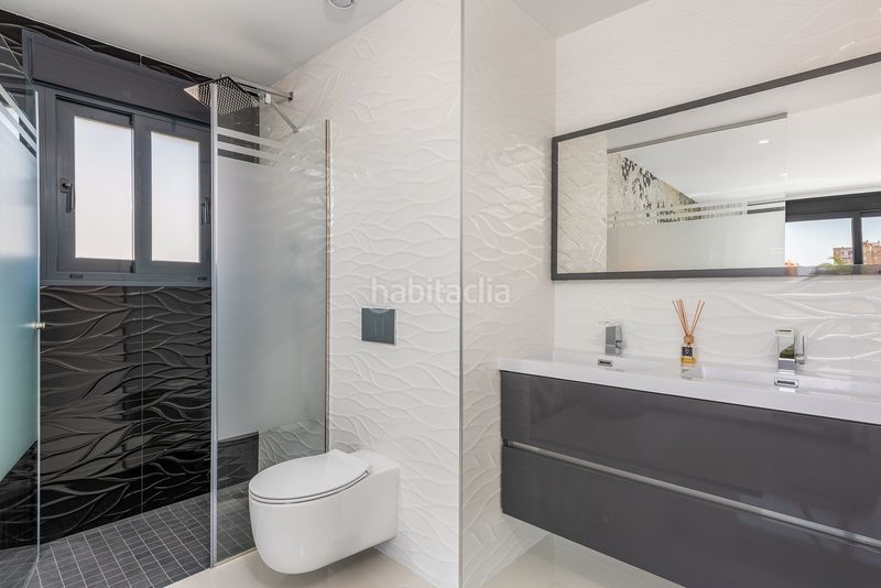 Foto dc228b0d-9b92-4810-9c12-cec85cb33848. Masia amb aparcament piscina a Playa Honda-Playa Paraíso Cartagena