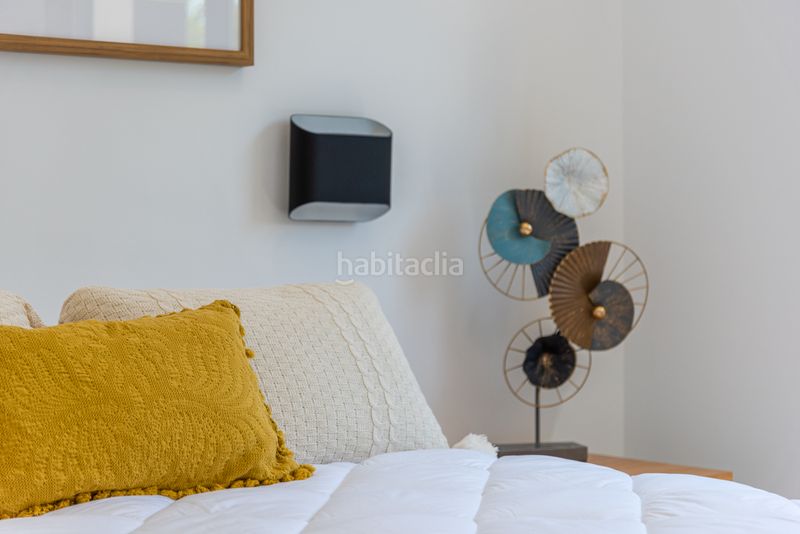 Foto ec8f4881-7e9a-41dc-b1dd-deddf357f949. Masia amb aparcament piscina a Playa Honda-Playa Paraíso Cartagena