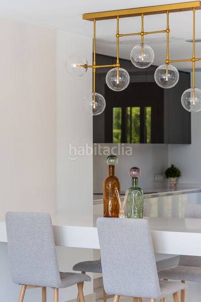 Foto f129bde6-ea79-40c0-98fd-34a1ae9ce695. Masia amb aparcament piscina a Playa Honda-Playa Paraíso Cartagena