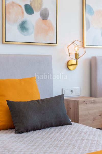 Foto f986f1d2-d1b2-4692-8f5e-857242ad87d1. Masia amb aparcament piscina a Playa Honda-Playa Paraíso Cartagena