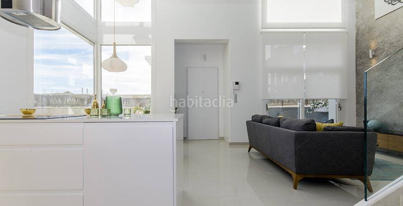 Foto 62989862-f9d7-4bb7-a508-983d823980d9. Casa en Playa Honda-Playa Paraíso Cartagena