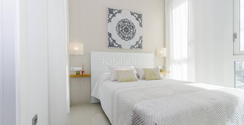 Foto 76d6a49f-4dd2-4c54-a387-5ab5eef85886. Casa en Playa Honda-Playa Paraíso Cartagena