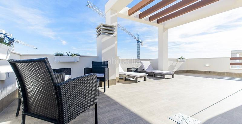 Foto a24630ef-ee2d-43e7-9c49-5d0ce0fa8993. Casa en Playa Honda-Playa Paraíso Cartagena