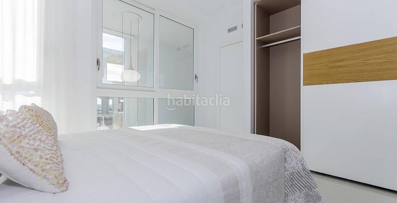 Foto a80e1143-6437-4831-a48d-3558a8a4bd23. Casa en Playa Honda-Playa Paraíso Cartagena