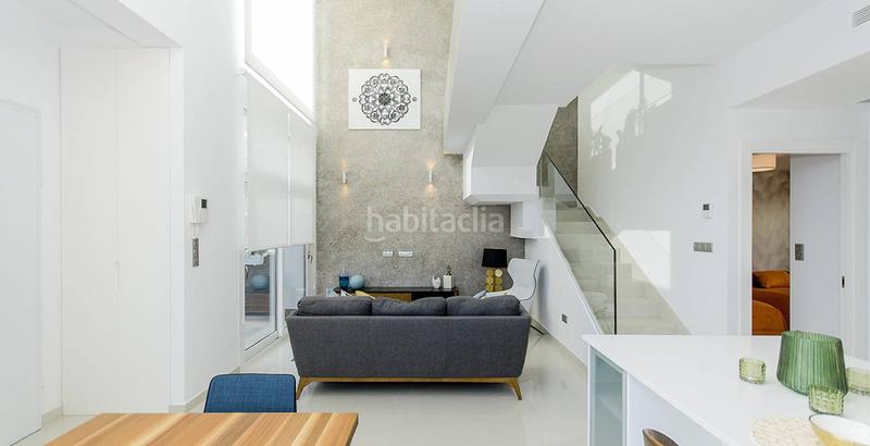 Foto b25ce138-b43d-4e14-b978-84551089a657. Casa en Playa Honda-Playa Paraíso Cartagena
