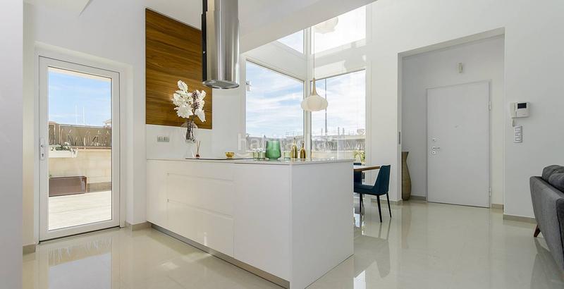 Foto c2c91b60-718a-4c76-b98e-e4cb6ba84af9. Casa en Playa Honda-Playa Paraíso Cartagena