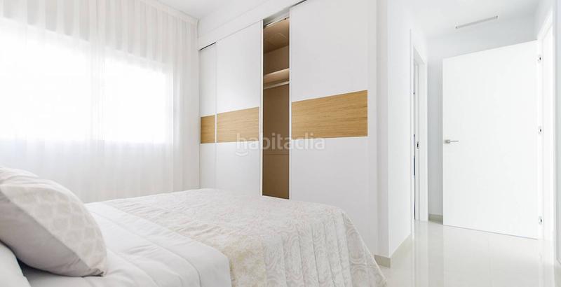Foto cedfe548-b535-4850-a657-5bf5306345aa. Casa en Playa Honda-Playa Paraíso Cartagena