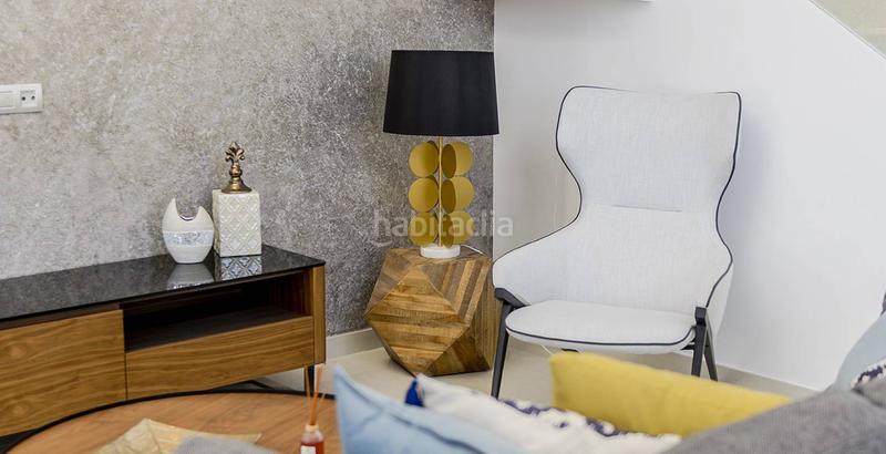 Foto d00e7e0f-d98d-4525-873e-cf6d478b2255. Casa en Playa Honda-Playa Paraíso Cartagena