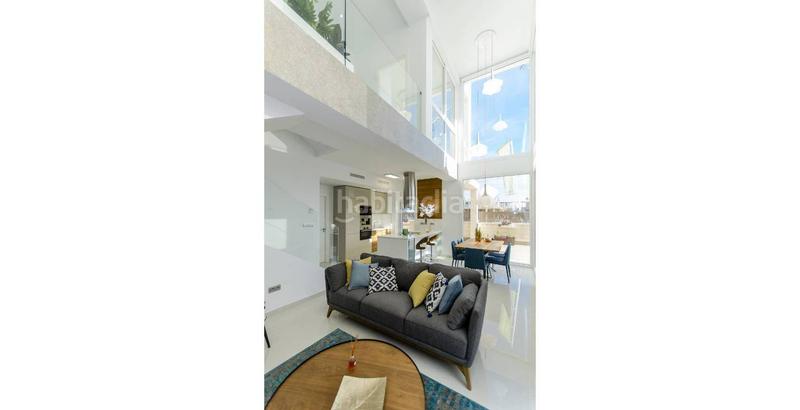 Foto d567a865-162d-4648-9700-c8a13bb7fa7e. Casa en Playa Honda-Playa Paraíso Cartagena