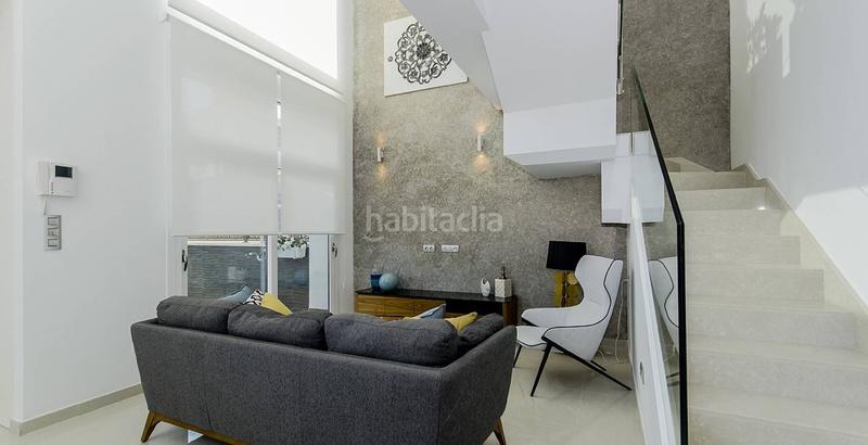 Foto da47be4e-3e65-4049-81de-45f639e0bdb5. Casa en Playa Honda-Playa Paraíso Cartagena