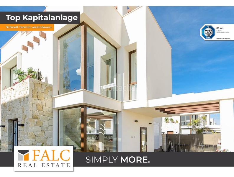 Foto daac4623-2740-44f8-bb8c-f5ae35cddb34. Casa en Playa Honda-Playa Paraíso Cartagena
