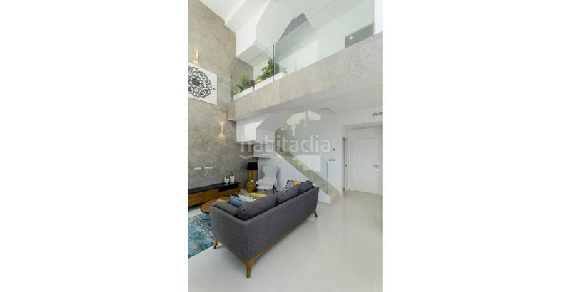 Foto eb613379-f12c-46da-b80f-65632f52f4ab. Casa en Playa Honda-Playa Paraíso Cartagena