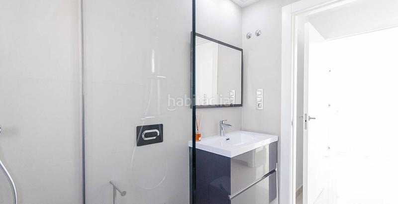 Foto eba6564c-be0a-4de7-ba67-f594661cb43e. Casa en Playa Honda-Playa Paraíso Cartagena