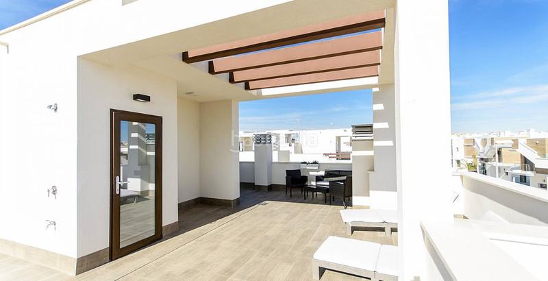 Foto f6b9d88d-22b6-4fca-97f9-e5ba5621b45e. Casa en Playa Honda-Playa Paraíso Cartagena