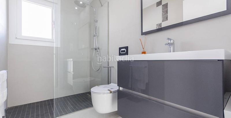 Foto a66c839c-a973-4691-a682-dd61191e3cb4. Maison dans Playa Honda-Playa Paraíso Cartagena