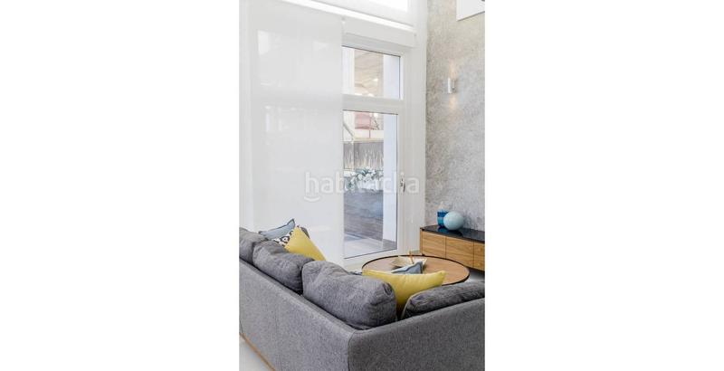 Foto d4f1737d-088d-46c4-8dc5-11790c77bdeb. Maison dans Playa Honda-Playa Paraíso Cartagena