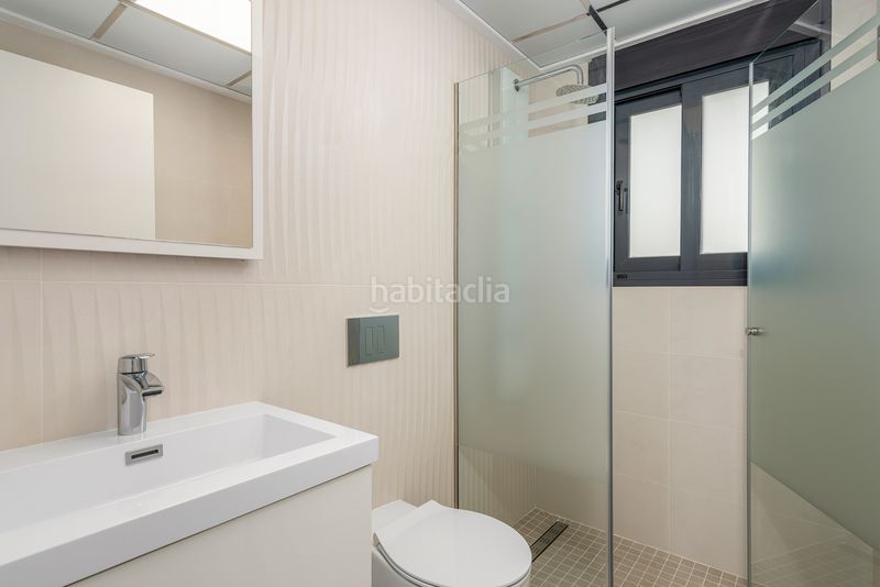 Foto 56f41bba-ca18-4c41-bc95-64e81d567c91. Masia amb calefacció piscina a Playa Honda-Playa Paraíso Cartagena