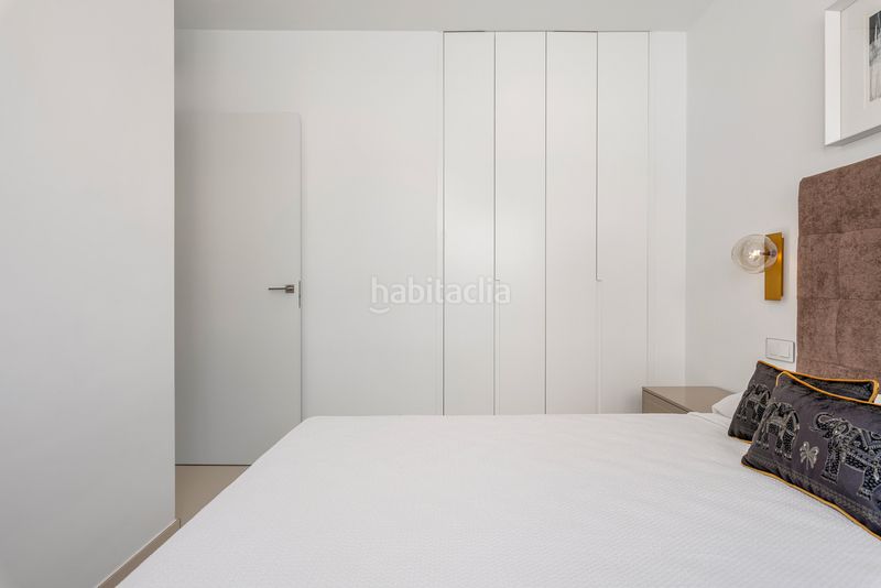 Foto 72e73455-e593-4427-a5f6-1c10674650c8. Masia amb calefacció piscina a Playa Honda-Playa Paraíso Cartagena