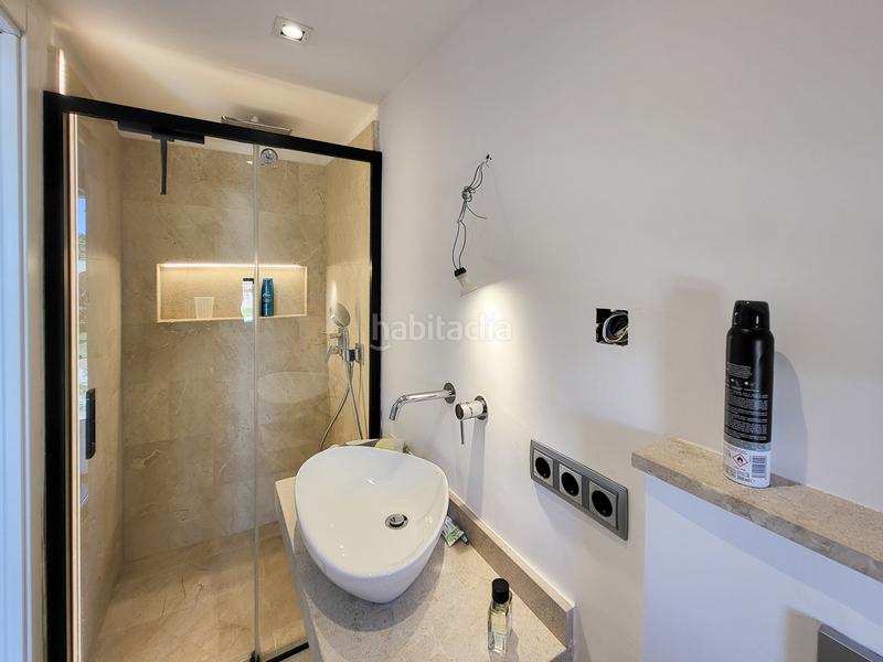Foto 11c41fa1-4c3c-426a-ac62-5dae35ce70b7. Terreno residencial en port d´Andratx Andratx