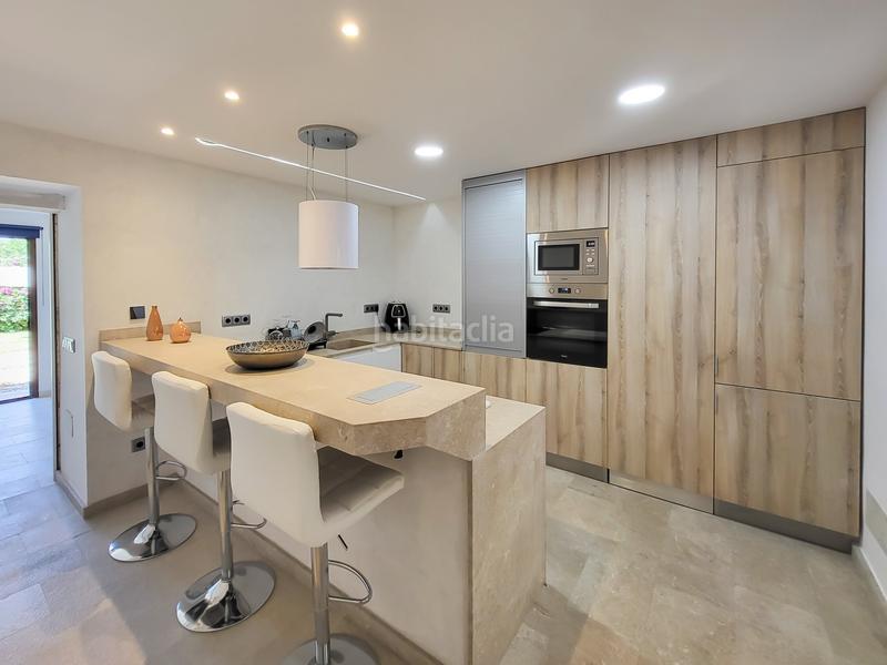 Foto 532f297a-7826-45d3-b92e-615397f5a257. Terreno residencial en port d´Andratx Andratx