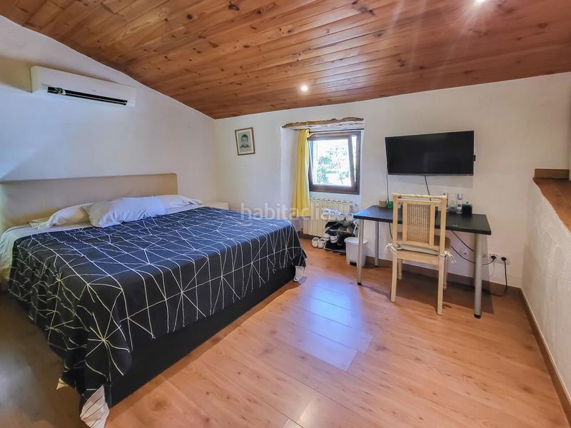 Foto 5d680f51-b980-430f-8d6f-98044663eb02. Terreno residencial en port d´Andratx Andratx