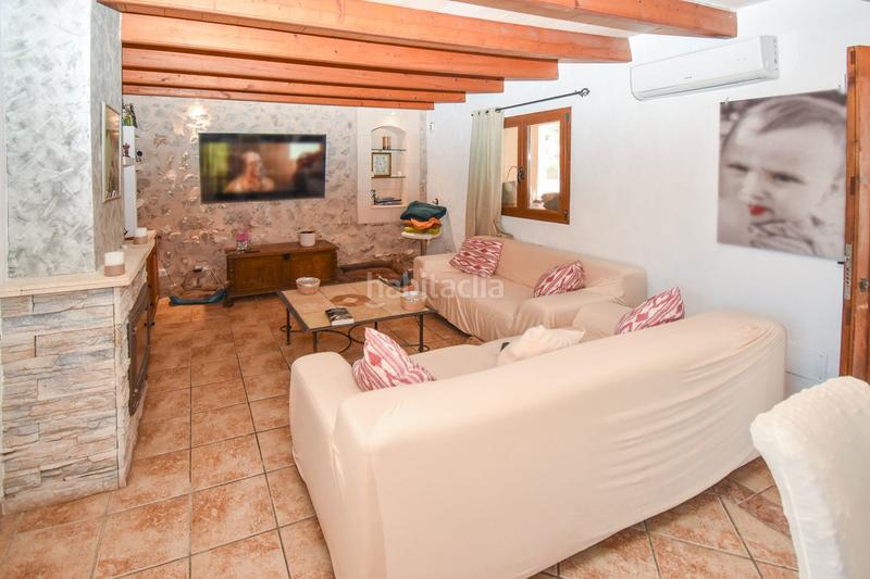 Foto 621e5527-f275-4b77-bd3b-1d64f11a32d7. Terreno residencial en port d´Andratx Andratx