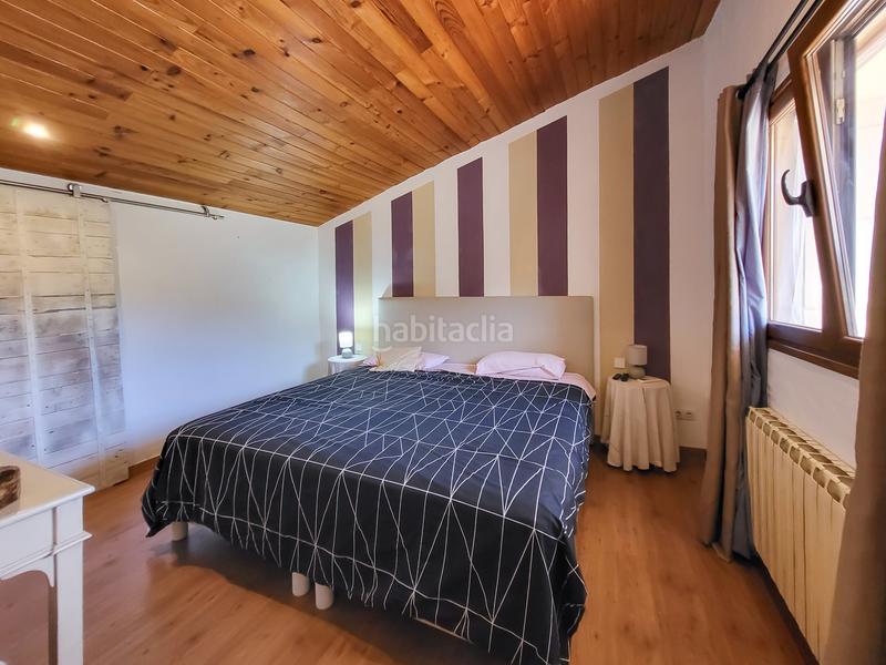 Foto c8085323-a28d-4784-90c3-17869bc065f0. Terreno residencial en port d´Andratx Andratx