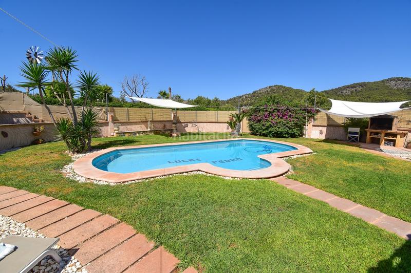 Foto c9912d35-7a8b-4a68-95c4-4f9f13ae9f6e. Terreno residencial en port d´Andratx Andratx