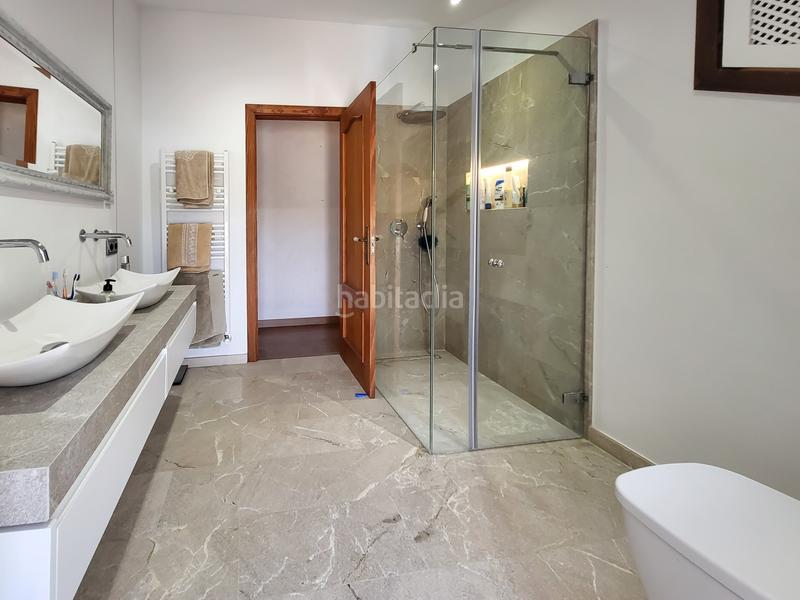 Foto cda70d27-47aa-41ec-bb80-417385cd9a33. Terreno residencial en port d´Andratx Andratx