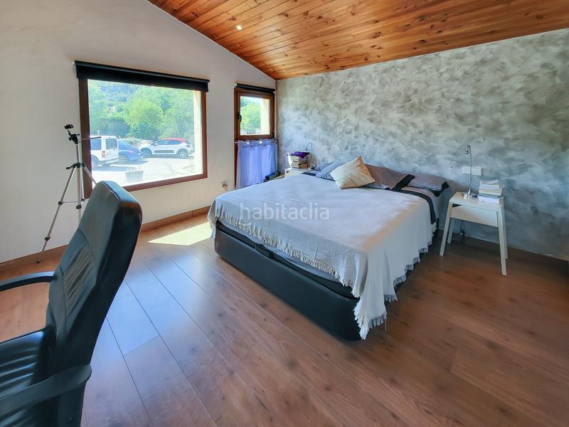 Foto d4b1cd8c-5bce-41bf-872e-63b5738be3fa. Terreno residencial en port d´Andratx Andratx