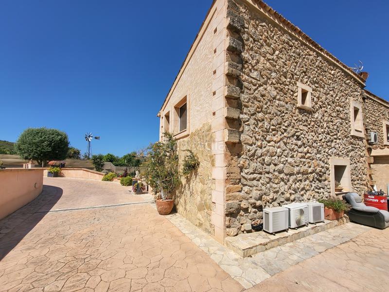 Foto f3637cf8-f8a6-44c3-9529-d38e785b148d. Terreno residencial en port d´Andratx Andratx