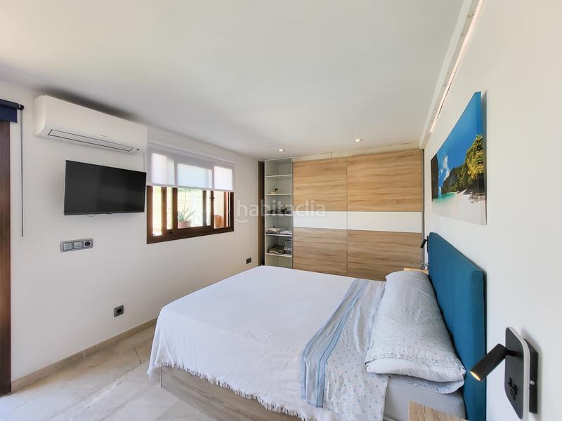 Foto 9c276c81-784d-4ff9-ba5c-9346e89ce62a. Terreno residenziale in port d´Andratx Andratx