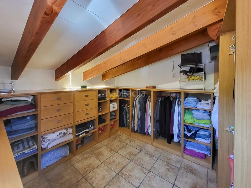 Foto a050a291-6e6b-4a5c-b72f-3435cdb34ede. Terreno residenziale in port d´Andratx Andratx