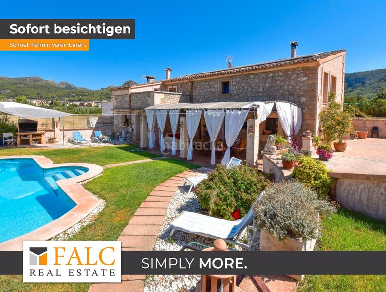 Foto be6061f9-9a77-412a-8ae9-cc2996f12a02. Terreno residenziale in port d´Andratx Andratx