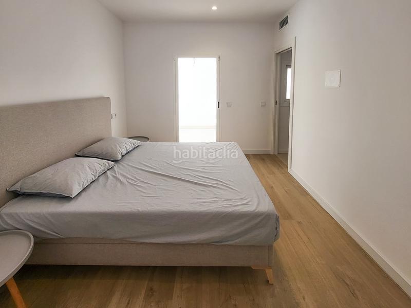 Foto 5f733987-8c83-4a03-b824-f3eb173580f1. Casa adossada a port d´Andratx Andratx