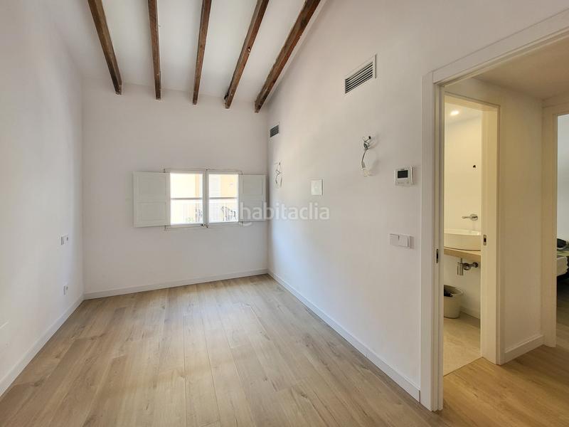 Foto 90a8cd78-fd51-4b09-a401-971e695a7a88. Casa adossada a port d´Andratx Andratx