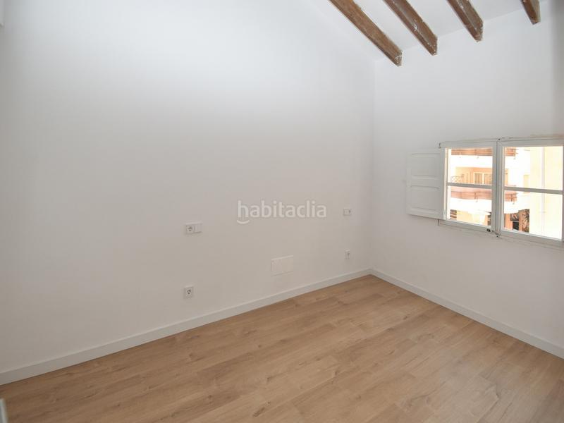 Foto b86912f6-c438-4257-8f99-b8558200a0a9. Casa adossada a port d´Andratx Andratx