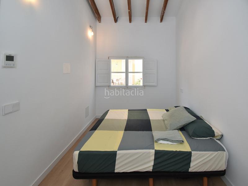 Foto c20da422-a485-4d7e-b1ee-8dc330f06aad. Casa adossada a port d´Andratx Andratx