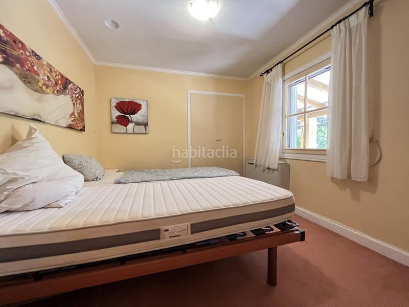 Foto a2c8eae3-adce-406a-939b-76670f797e24. Casa in Cristo Rey-Parque Europa Inca