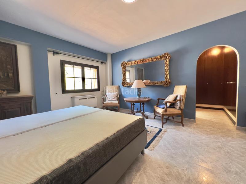 Foto a7b8cc66-1e21-4b73-8d81-f8388010dd7e. Casa in Cristo Rey-Parque Europa Inca