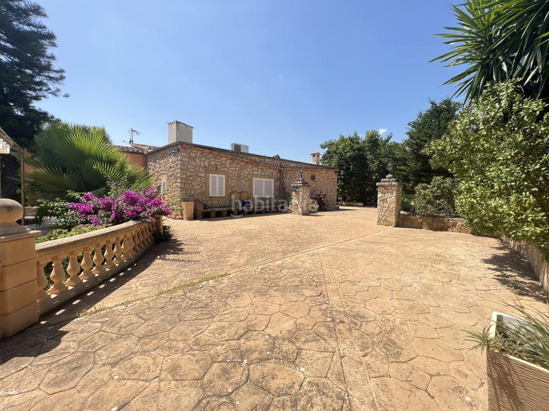 Foto ca295829-6053-4976-9cc4-f25ae0e26b2e. Casa in Cristo Rey-Parque Europa Inca