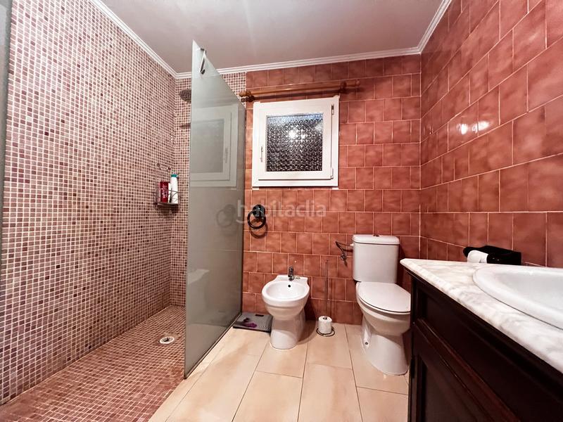 Foto d10aa542-8720-4a59-879d-015debc29cf3. Casa in Cristo Rey-Parque Europa Inca