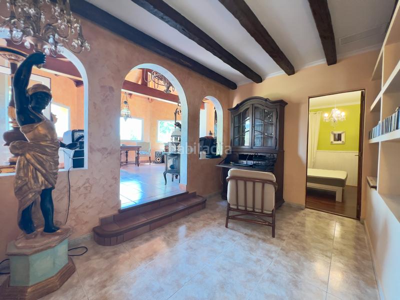 Foto 0ca7dbb5-ff86-4957-9348-3da49200e31f. Maison dans Cristo Rey-Parque Europa Inca