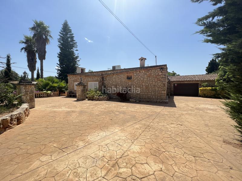 Foto 44b24d53-c2bd-41f9-b3d9-bd4738c3e93e. Maison dans Cristo Rey-Parque Europa Inca