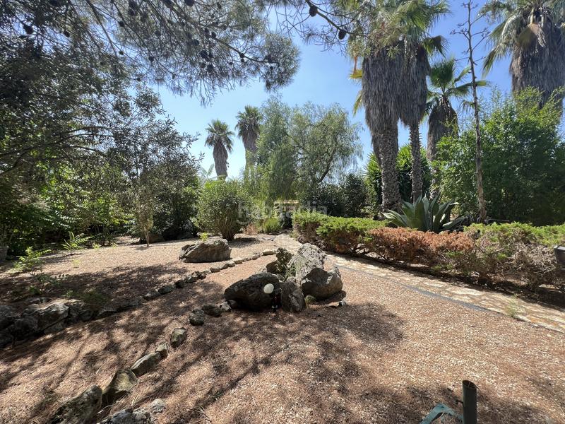 Foto bfc0c0b9-83a9-4745-b3d6-ce768d798c05. Maison dans Cristo Rey-Parque Europa Inca