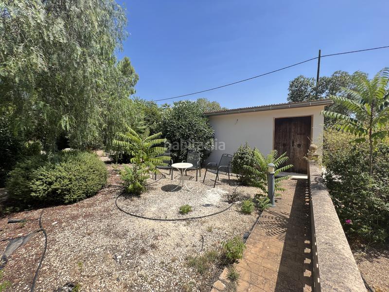 Foto c8986900-eb06-47bf-b723-49bba75e3102. Maison dans Cristo Rey-Parque Europa Inca